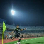 ثروت سويلم يكشف عقوبات الهتافات المسيئة ومصير شكوى زيزو ضد الزمالك