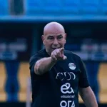 ثنائي الزمالك يحل أزمة حسام حسن «الدفاعية» في معسكر منتخب مصر المقبل