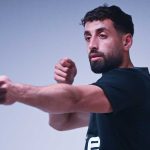 تشكيل الزمالك - ثنائي فلسطيني يقود الهجوم ضد المقاولون العرب
                
                يقود الثنائي الفلسطيني آدم كايد وعدي الدباغ هجوم الزمالك في مواجهة المقاولون العرب في الجولة الثانية من الدوري المصري.
                السبت، 16 أغسطس 2025 - 20:08