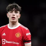 جارناتشو يفضل الرحيل إلى تشيلسي والبلوز ينتظر لهذا السبب