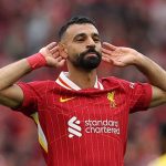 مواعيد مباريات الأحد 10 أغسطس 2025.. ثلاث مواجهات في الدوري والسوبر الإنجليزي
                
                تختتم منافسات الجولة الأولى من الدوري المصري مساء اليوم الأحد الموافق 10 من شهر أغسطس 2025.
                الأحد، 10 أغسطس 2025 - 10:06