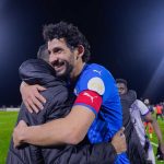 مواعيد مباريات الخميس 28 أغسطس 2025.. انطلاق الدوري السعودي وقرعة أبطال أوروبا
                
                يشهد اليوم الخميس الموافق 28 أغسطس 2025 انطلاق الموسم الجديد من مسابقة الدوري السعودي.
                الخميس، 28 أغسطس 2025 - 09:57