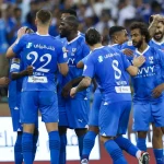 جدول مباريات الهلال في دوري روشن السعودي 2025-2026  .. " تسونامي البدايات"
