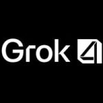 xAI تطرح نموذج الذكاء الاصطناعى Grok 4 لجميع المستخدمين حول العالم مجانا