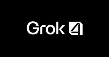 xAI تطرح نموذج الذكاء الاصطناعى Grok 4 لجميع المستخدمين حول العالم مجانا