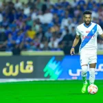 "مصيبة".. جستنيه يناشد إدارة الاتحاد التراجع عن هذه الصفقة