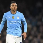 جلطة سراي يواصل مفاوضاته لضم مانويل أكانجي