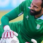 جنش يطلب العودة للمشاركة مع الاتحاد.. هل ينجح في استعادة مكانه؟