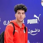 جهاز المنتخب يحسم مصير انضمام الرباعي لمعسكر سبتمبر: «النسبة 50%»