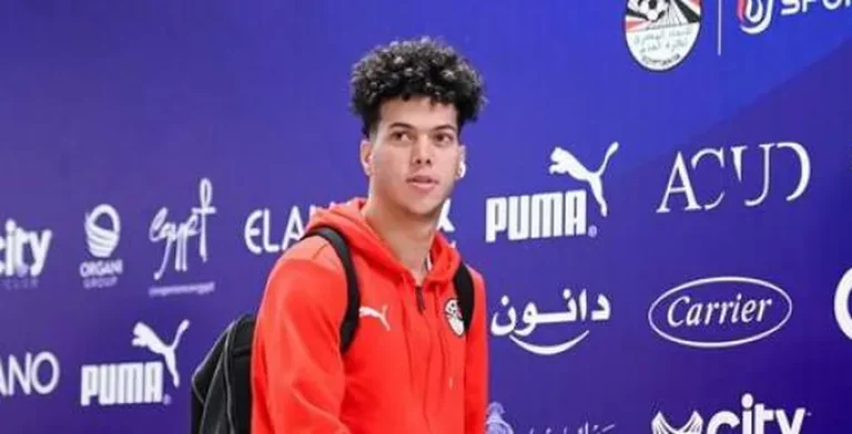 جهاز المنتخب يحسم مصير انضمام الرباعي لمعسكر سبتمبر: «النسبة 50%»