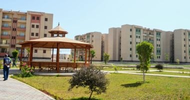 جهاز حدائق أكتوبر يعلن: مشروع دار مصر يتضمن جميع الخدمات وانقطاع المياه خارج السيطرة