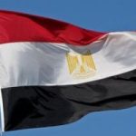 التليفزيون الأردنى يستعرض جهود مصر فى إنهاء معاناة سكان قطاع غزة