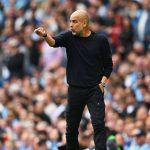 جوارديولا: علينا إيجاد التوازن المناسب
                
                يرى بيب جوارديولا المدير الفني لـ مانشستر سيتي أن على فريقه إيجاد التوازن المناسب قبل لقاء برايتون المقبل بعد الخسارة من توتنام.
                السبت، 23 أغسطس 2025 - 18:42