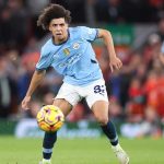 جوارديولا يزيد الشكوك حول مستقبل لاعب مانشستر سيتي
                
                زاد جوسيب جوارديولا المدير الفني لمانشستر سيتي الشكوك حول مستقبل لاعبه ريكو لويس مع النادي.
                الإثنين، 18 أغسطس 2025 - 17:36