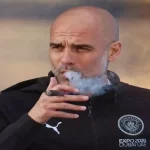 جوارديولا يخدع كبار البريميرليج من جديد .. ويدخل رهان الموسم