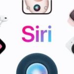 إعلان لـ "جوجل بكسل 10" يسخر من تأخر Siri المدعومة بالذكاء الاصطناعى