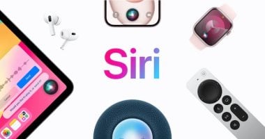 إعلان لـ "جوجل بكسل 10" يسخر من تأخر Siri المدعومة بالذكاء الاصطناعى
