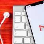 التجارة الفيدرالية تهدد جوجل بالتحقيق بسبب اتهامات بتحيز Gmail ضد الجمهوريين