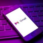 جوجل تطالب 2.5 مليار مستخدم لـ Gmail بتغيير كلمات المرور على الفور