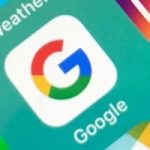 جوجل تتيح تطبيق NotebookLM للطلاب الأصغر سنًا.. تفاصيل