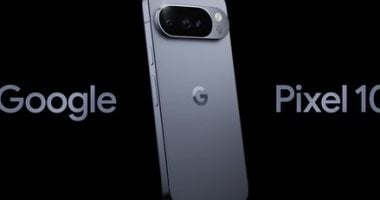 جوجل تطلق ميزة "المحادثة المؤقتة" فى تطبيق Gemini
