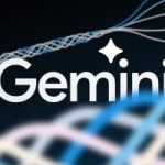 جوجل تكشف عن نموذج الصور الجديد Gemini 2.5 Flash.. يحمل مزايا استثنائية