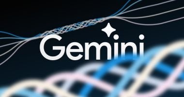 جوجل تكشف عن نموذج الصور الجديد Gemini 2.5 Flash.. يحمل مزايا استثنائية