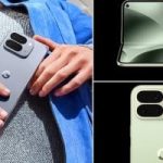 Pixel 10 Pro Fold.. جوجل تكشف عن أغلى هواتفها على الإطلاق