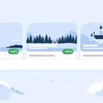 جوجل تشرح ميزة Flight Deals لراغبى السفر للأماكن الرخيصة وتذاكر الطيران المخفضة