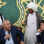 جولة تفقدية لوزير الصناعة في مجمع مرغم 3 بالإسكندرية