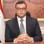 جولة مثيرة لوزير الإسكان في مشاريع حدائق "تلال الفسطاط"