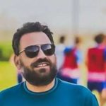 جون إدوارد يُبلغ لاعب الزمالك برحيله عن الفريق.. والنادي يبحث تسويقه