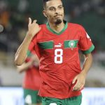 جيرونا يتعاقد مع عز الدين أوناحي
                
                أعلن نادي جيرونا تعاقده مع عز الدين أوناحي لاعب أولمبيك مارسيليا.
                السبت، 30 أغسطس 2025 - 17:56