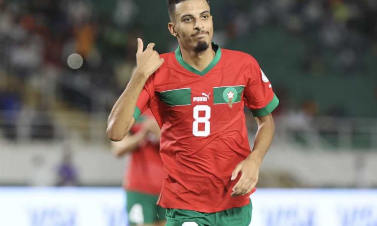 جيرونا يتعاقد مع عز الدين أوناحي
                
                أعلن نادي جيرونا تعاقده مع عز الدين أوناحي لاعب أولمبيك مارسيليا.
                السبت، 30 أغسطس 2025 - 17:56