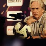 مؤتمر جيسوس: نبحث عن الفوز من أجل جماهير النصر.. ومن الصعب تعويض ماني
                
                شدد البرتغالي جورج جيسوس على صعوبة مواجهة فريقه المرتقبة ضد أهلي جدة في نهائي السوبر السعودي.
                الجمعة، 22 أغسطس 2025 - 15:21