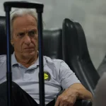 جيسوس يفاجئ ثلاثي النصر "المنبوذ" بقرار ناري قبل كلاسيكو الاتحاد