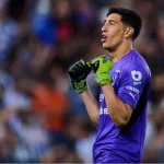 حارس بوكا جونيورز السابق يقترب من الدوري السعودي عبر بوابة هذا النادي