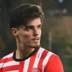 حاصد الكالشيو يحضر الميركاتو أخيرًا ويخطف نجم الدوري الإسباني