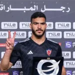 بيان عاجل من حامد حمدان بشأن أزمته مع بتروجت بسبب الزمالك