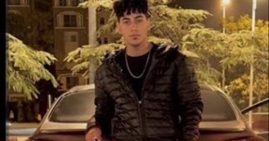حبس التيك توكر إسلام عاطف فى اتهامه ببث محتوى خادش للحياء
