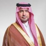 حجم سوق المرافق يصل إلى 180 مليار دولار مع نمو سنوي يبلغ 7%.