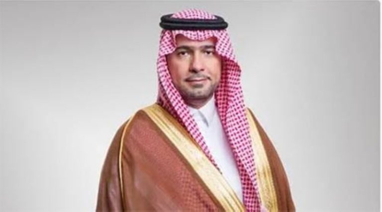 حجم سوق المرافق يصل إلى 180 مليار دولار مع نمو سنوي يبلغ 7%.