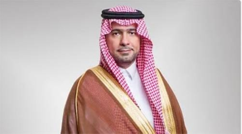 حجم سوق المرافق يصل إلى 180 مليار دولار مع نمو سنوي يبلغ 7%.