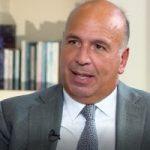 حرب الديون تصاعدت.. رجل الأعمال أحمد هيكل يسعى لتسديد 30 مليار جنيه