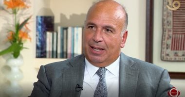 حرب الديون تصاعدت.. رجل الأعمال أحمد هيكل يسعى لتسديد 30 مليار جنيه