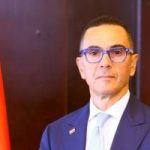 حركة غير مسبوقة للبورصة المصرية في الفترة المقبلة بحسب وزير الاستثمار