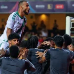 حسابات أندية روشن على إكس بدون رقابة .. تطاول النصر وتلميحات الأهلي تعرف وجهتها