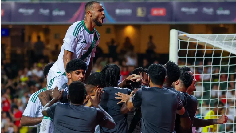 حسابات أندية روشن على إكس بدون رقابة .. تطاول النصر وتلميحات الأهلي تعرف وجهتها