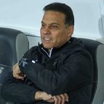 الخامس.. حسام البدري ينضم لقائمة المصريين المتوجين بلقب الدوري الليبي
                
                انضم حسام البدري المدير الفني لفريق أهلي طرابلس لقائمة المصريين المتوجين بلقب الدوري الليبي.
                الثلاثاء، 12 أغسطس 2025 - 23:33