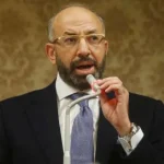 حسام المندوه يكشف تطورات أزمة سحب أرض أكتوبر: «هذا ما حدث في لقاء الوزير»